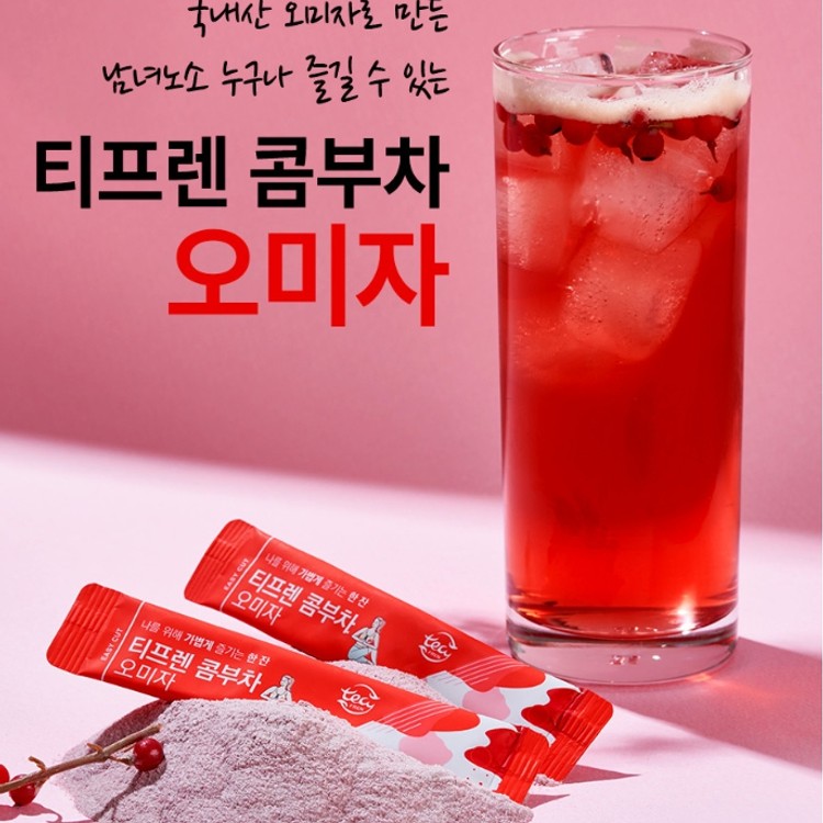 상품 미리보기 이미지
