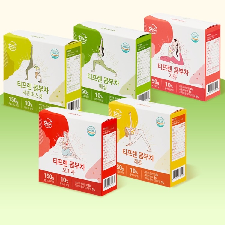 상품 미리보기 이미지