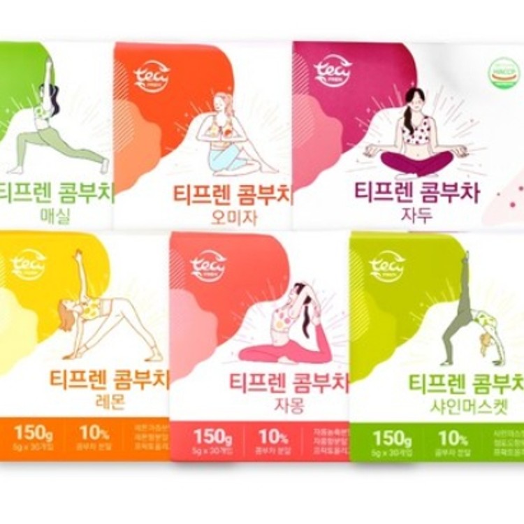 상품 미리보기 이미지