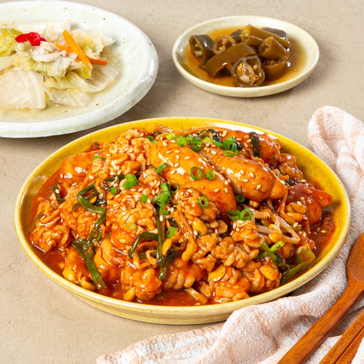 상품 미리보기 이미지