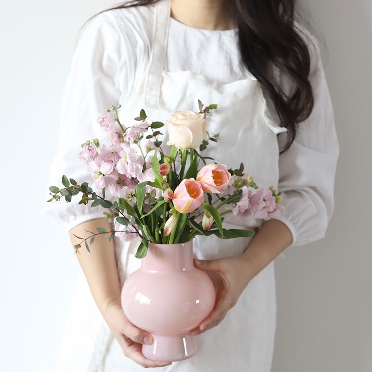 상품 미리보기 이미지