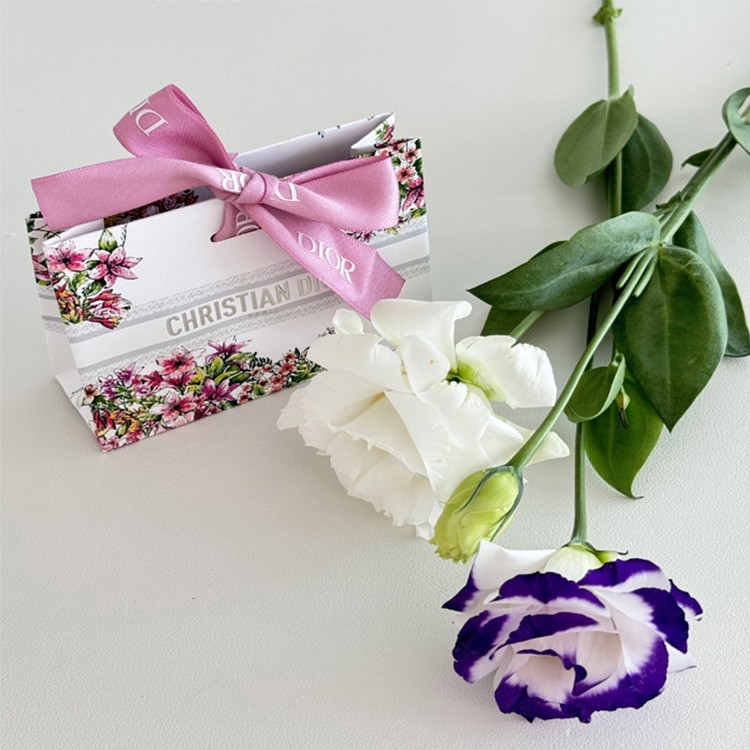 상품 미리보기 이미지