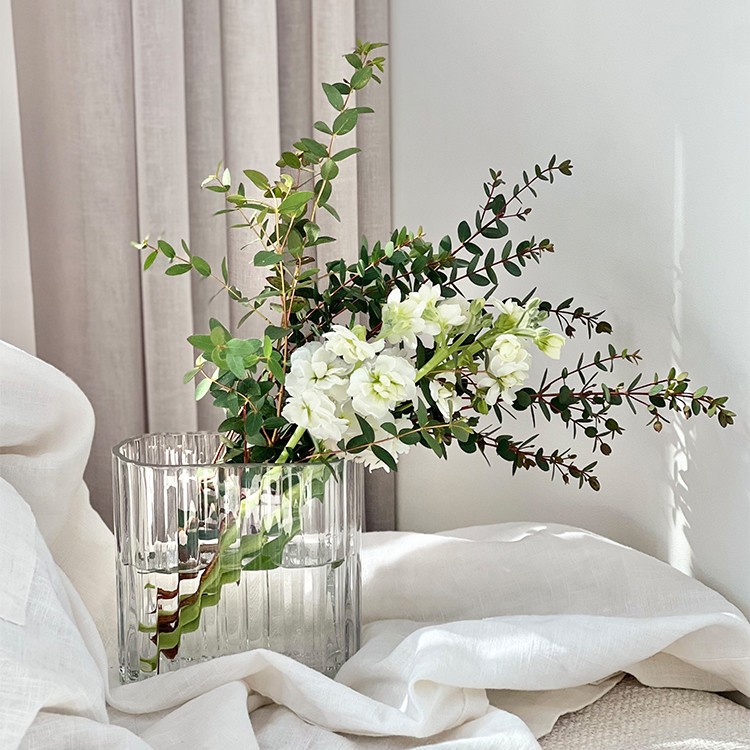 상품 미리보기 이미지