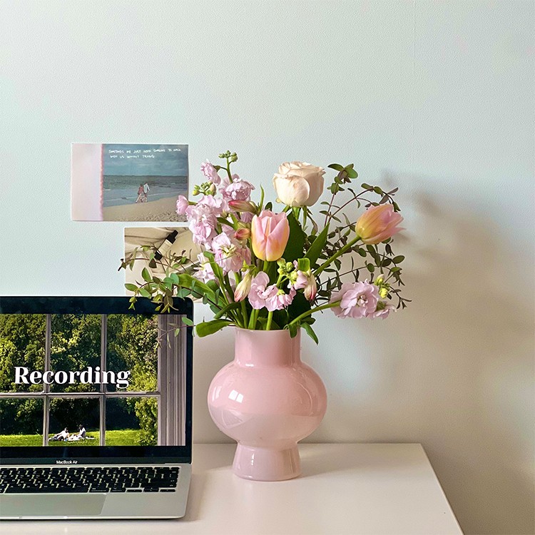 상품 미리보기 이미지