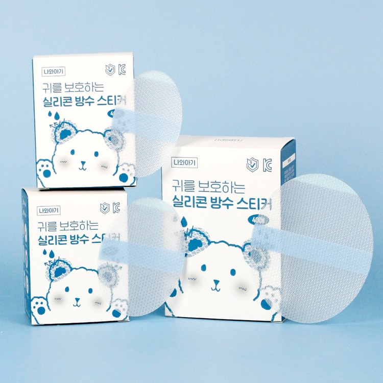 상품 미리보기 이미지