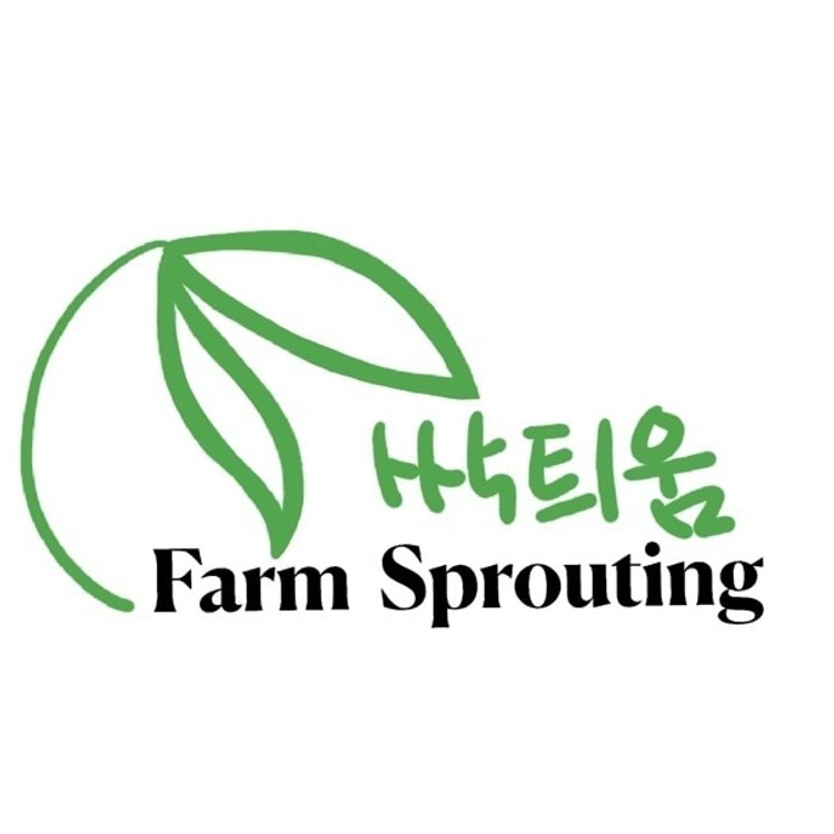 상품 미리보기 이미지
