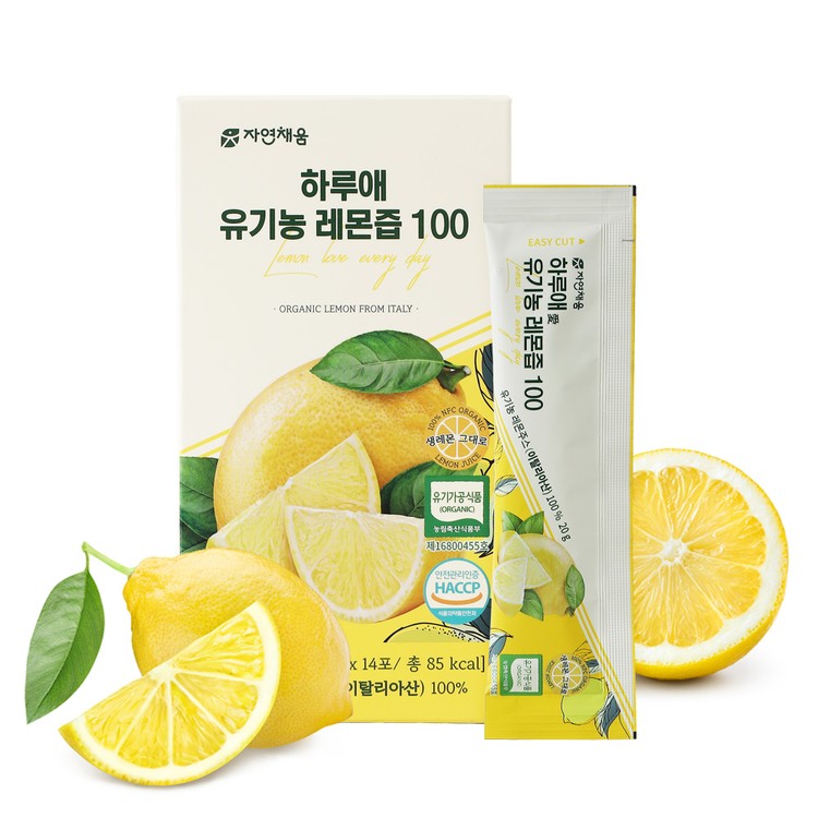 상품 미리보기 이미지