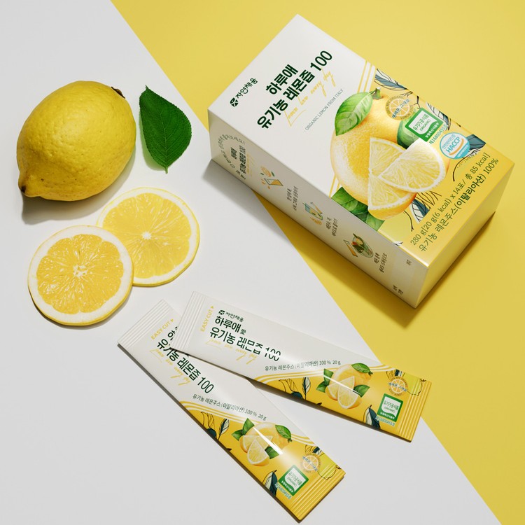 상품 미리보기 이미지