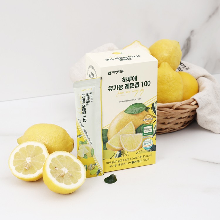 상품 미리보기 이미지