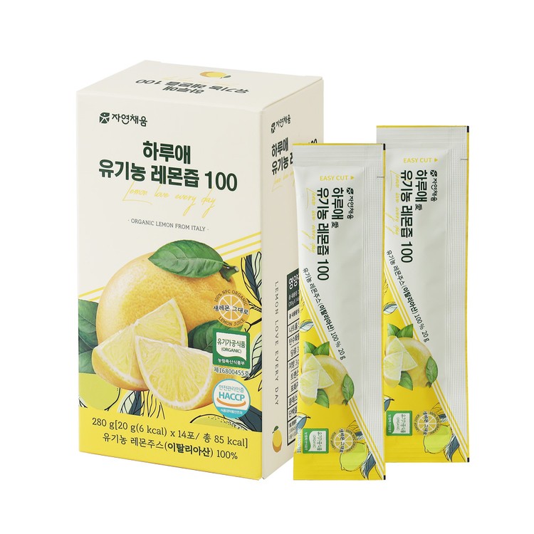 상품 미리보기 이미지