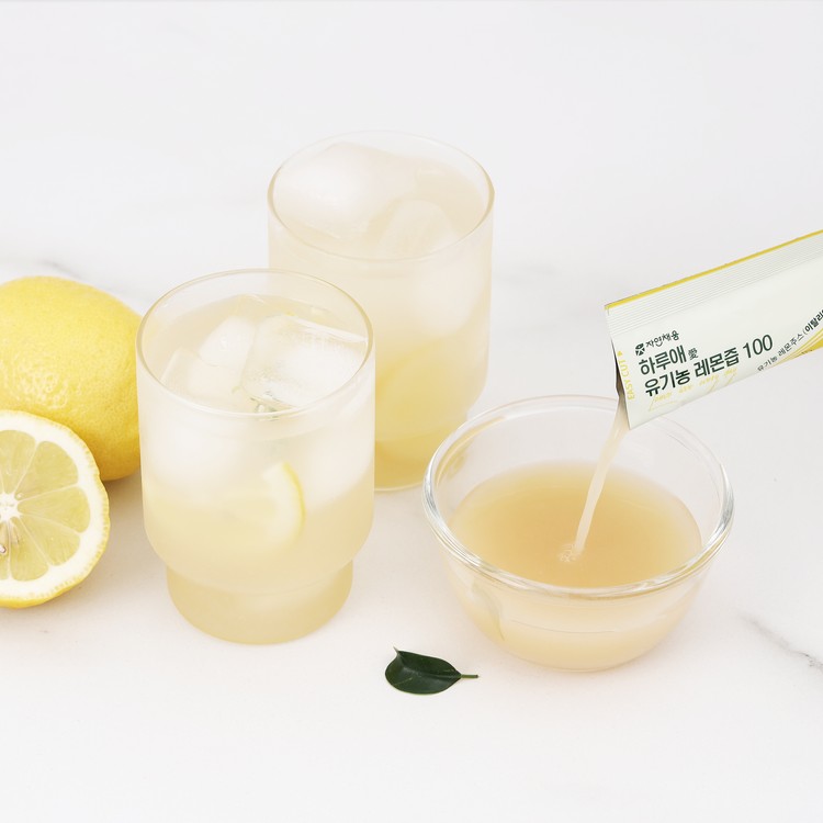 상품 미리보기 이미지