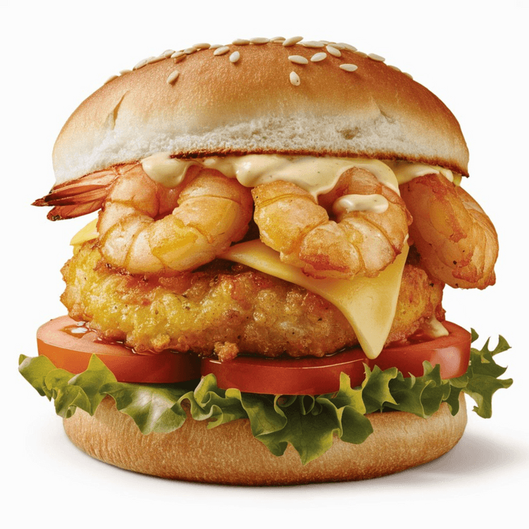 상품 미리보기 이미지