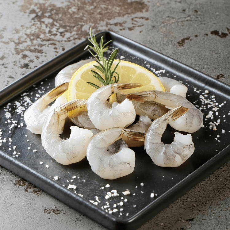 상품 미리보기 이미지