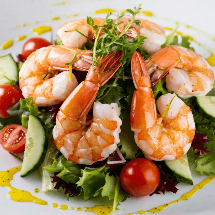 상품 미리보기 이미지