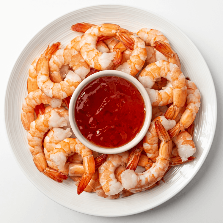 상품 미리보기 이미지