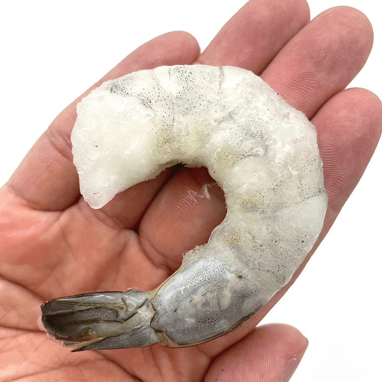 상품 미리보기 이미지