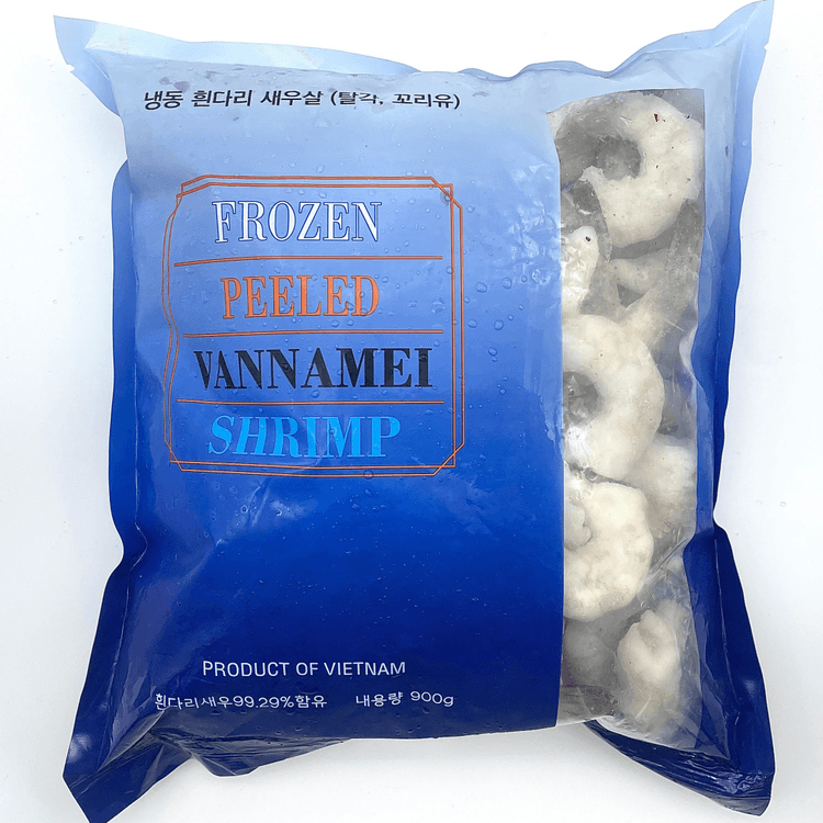 상품 미리보기 이미지