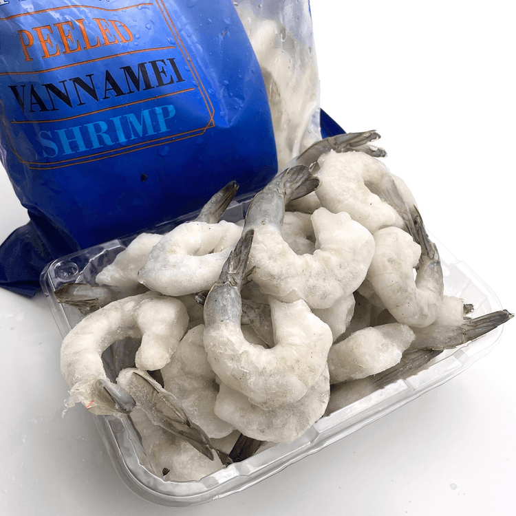 상품 미리보기 이미지