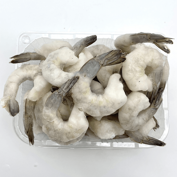 상품 미리보기 이미지