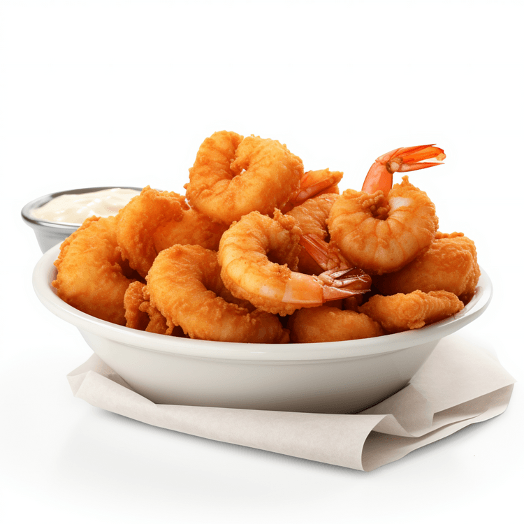 상품 미리보기 이미지