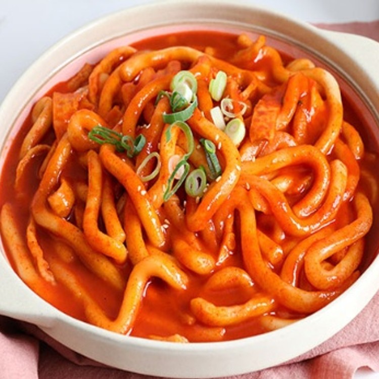 상품 미리보기 이미지