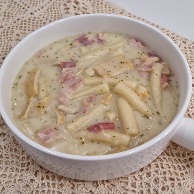 상품 미리보기 이미지