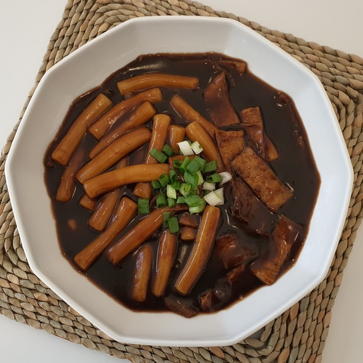 상품 미리보기 이미지