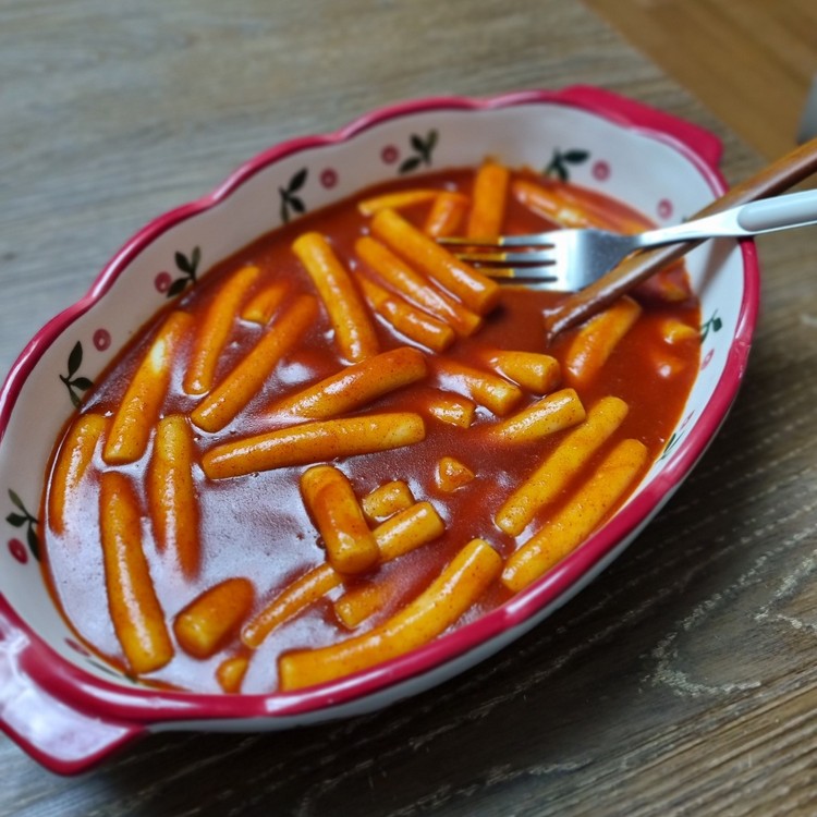 상품 미리보기 이미지