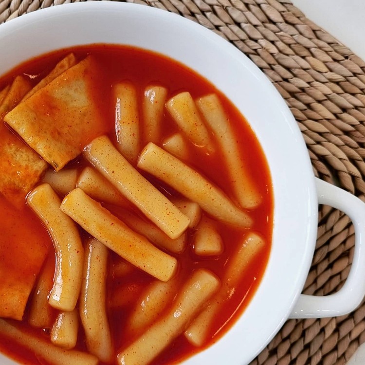 상품 미리보기 이미지