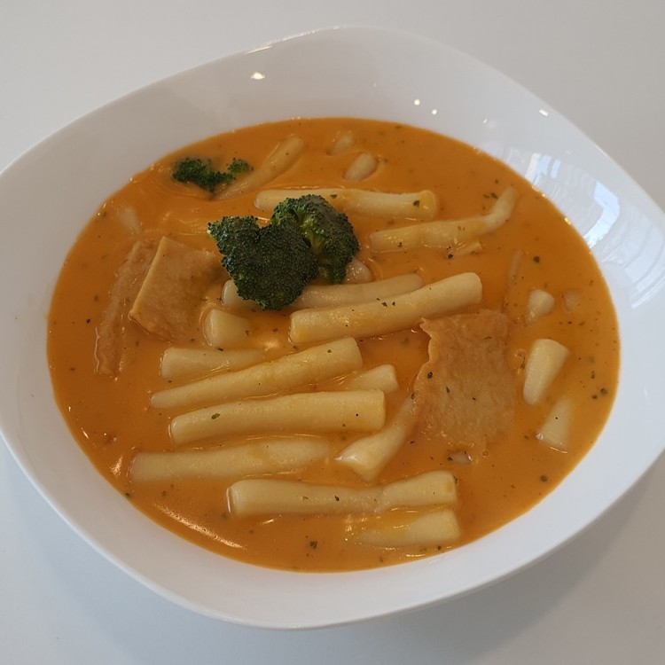 상품 미리보기 이미지