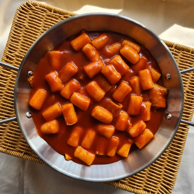 상품 미리보기 이미지