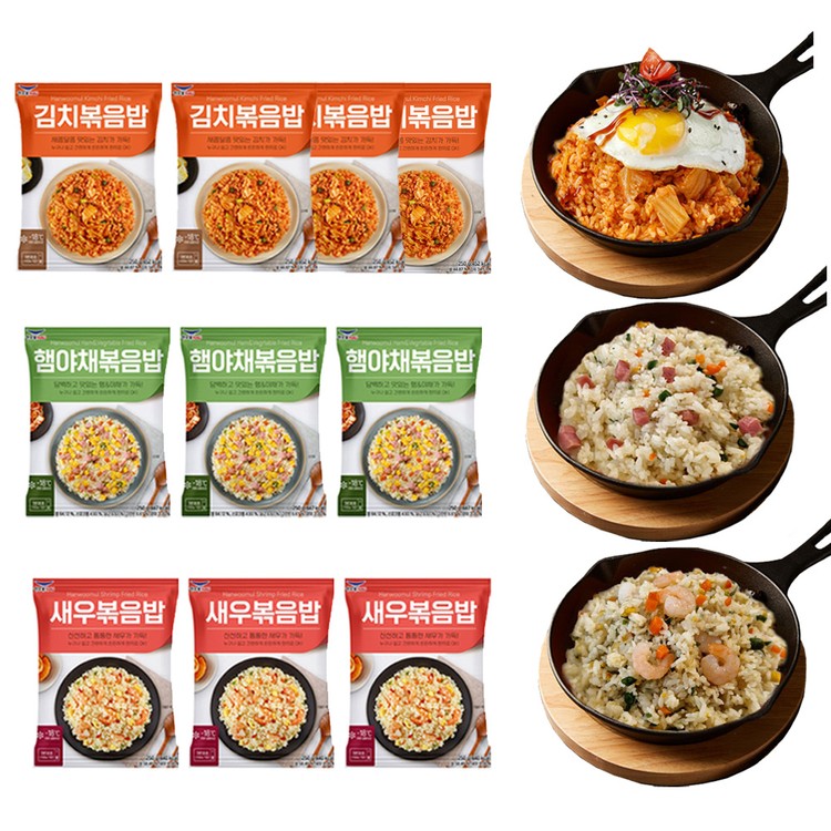 상품 미리보기 이미지