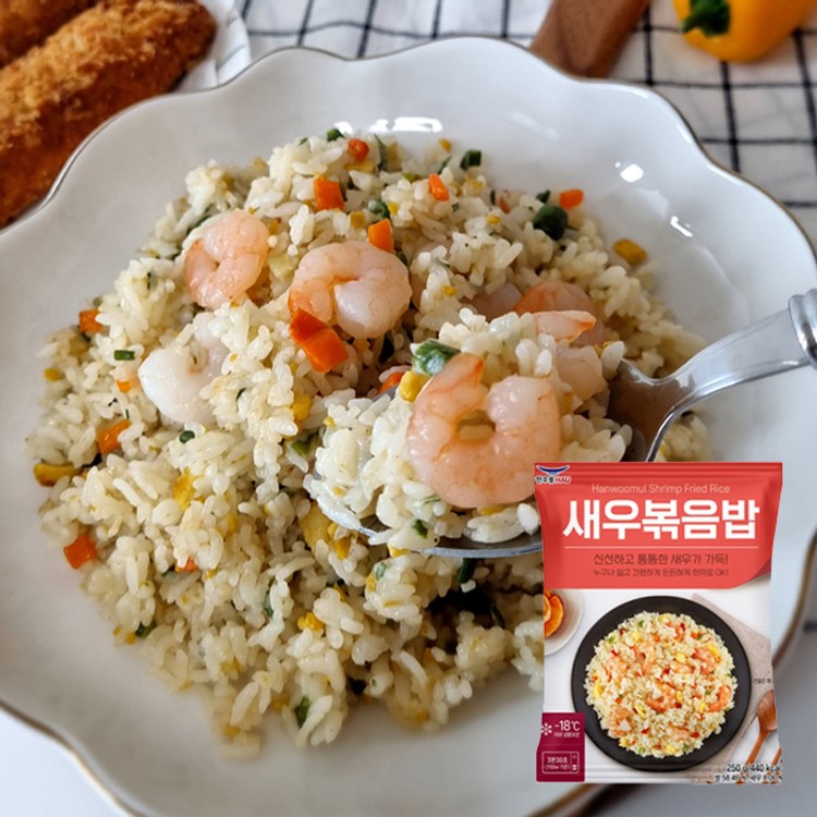 상품 미리보기 이미지