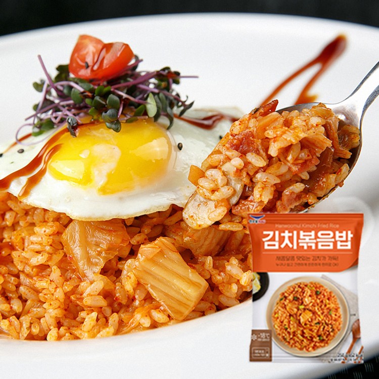 상품 미리보기 이미지