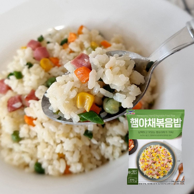 상품 미리보기 이미지
