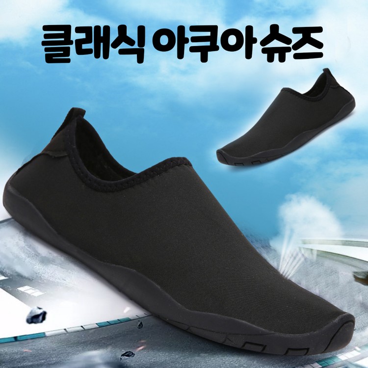 상품 미리보기 이미지