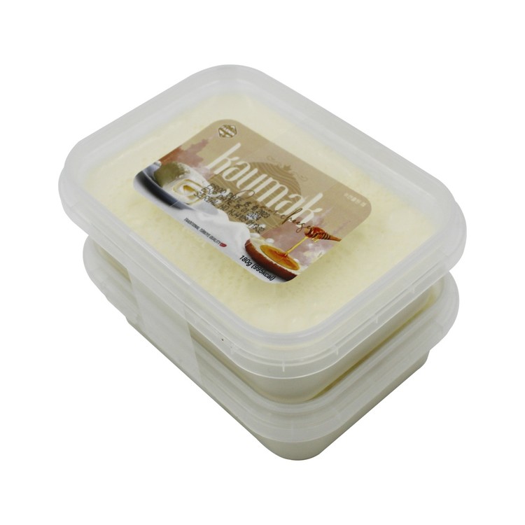 상품 미리보기 이미지