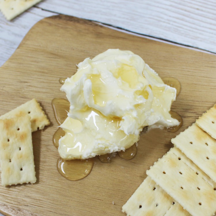 상품 미리보기 이미지