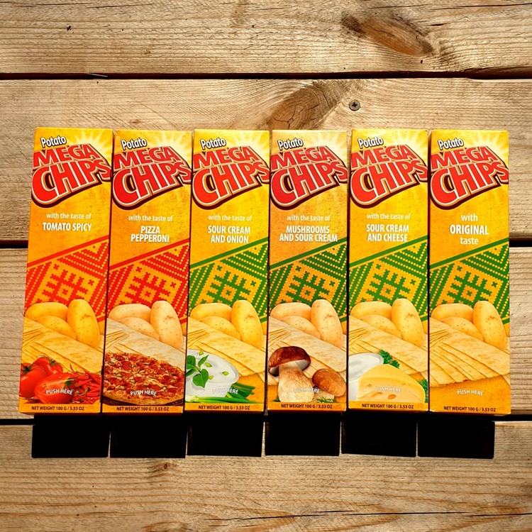 상품 미리보기 이미지