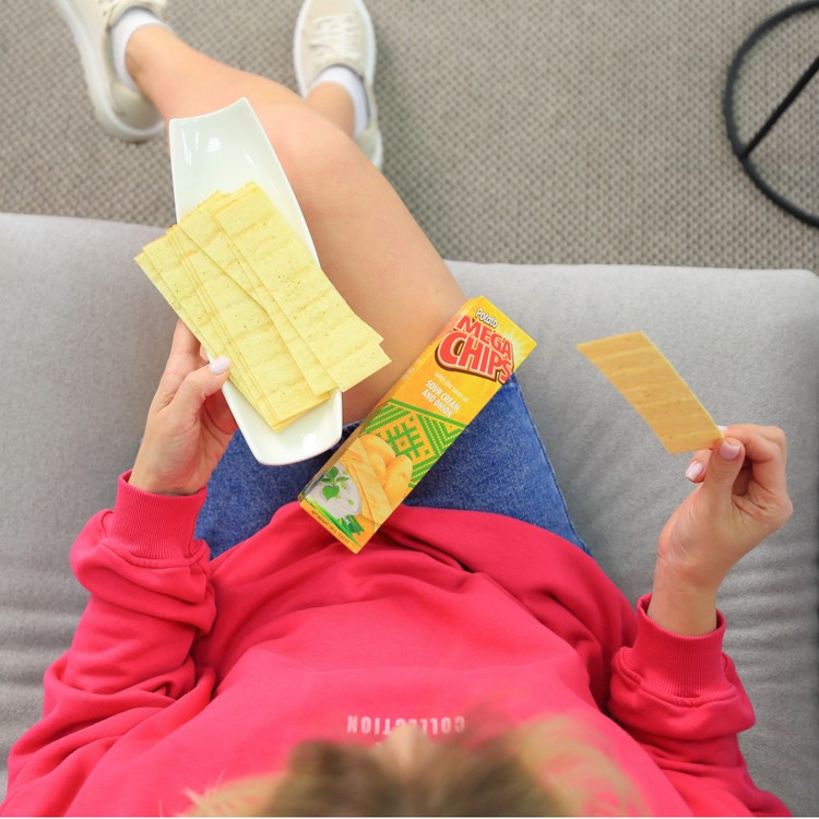 상품 미리보기 이미지