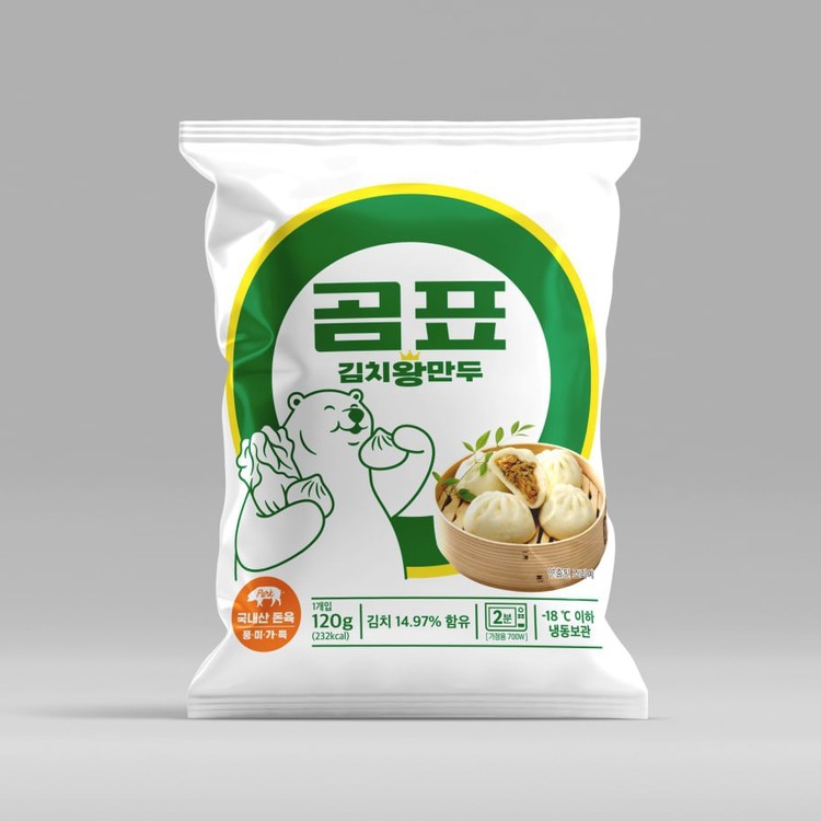 상품 미리보기 이미지