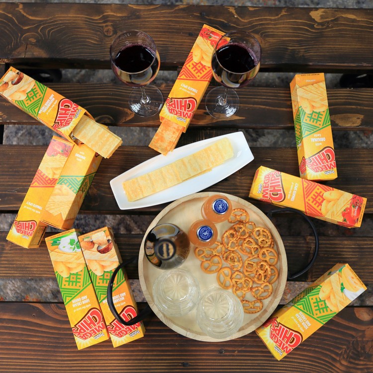 상품 미리보기 이미지