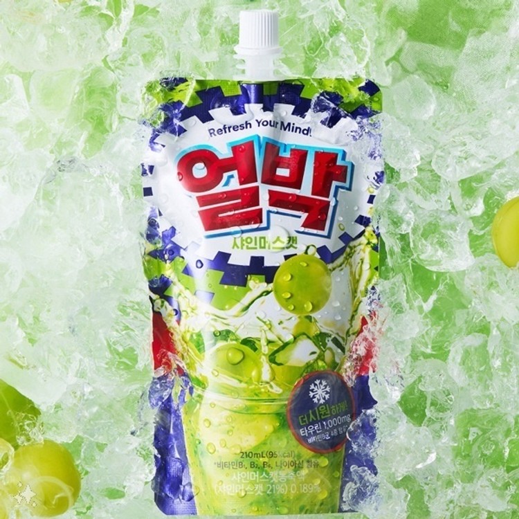 상품 미리보기 이미지