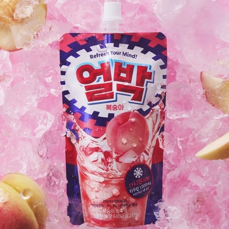 상품 미리보기 이미지