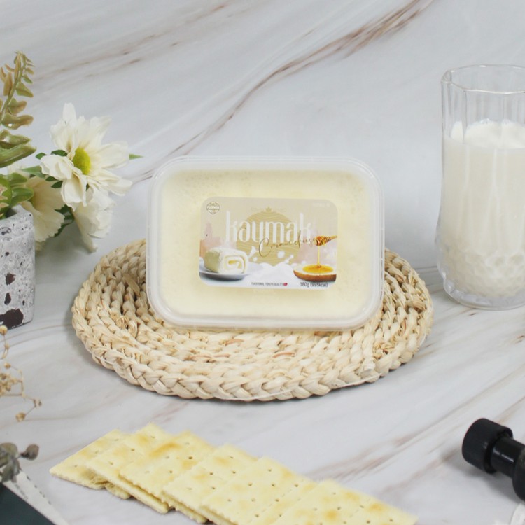 상품 미리보기 이미지