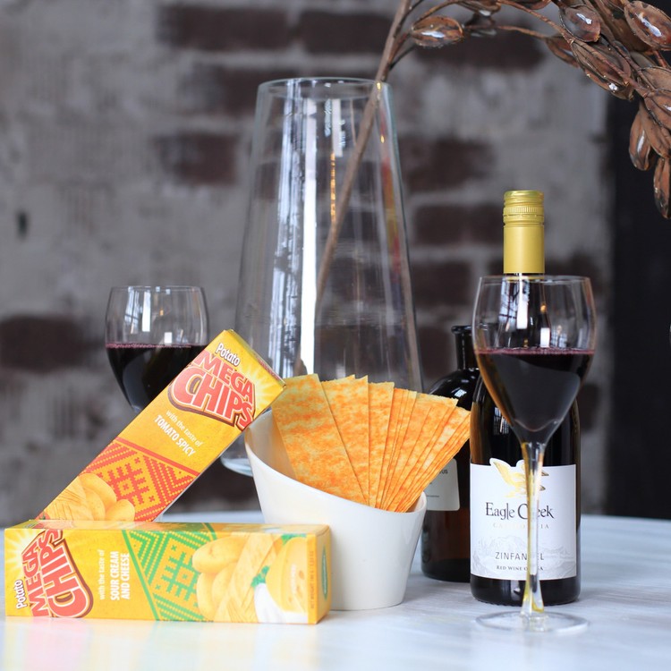 상품 미리보기 이미지