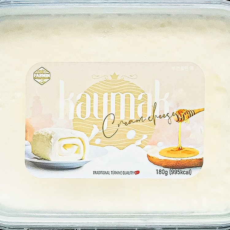 상품 미리보기 이미지