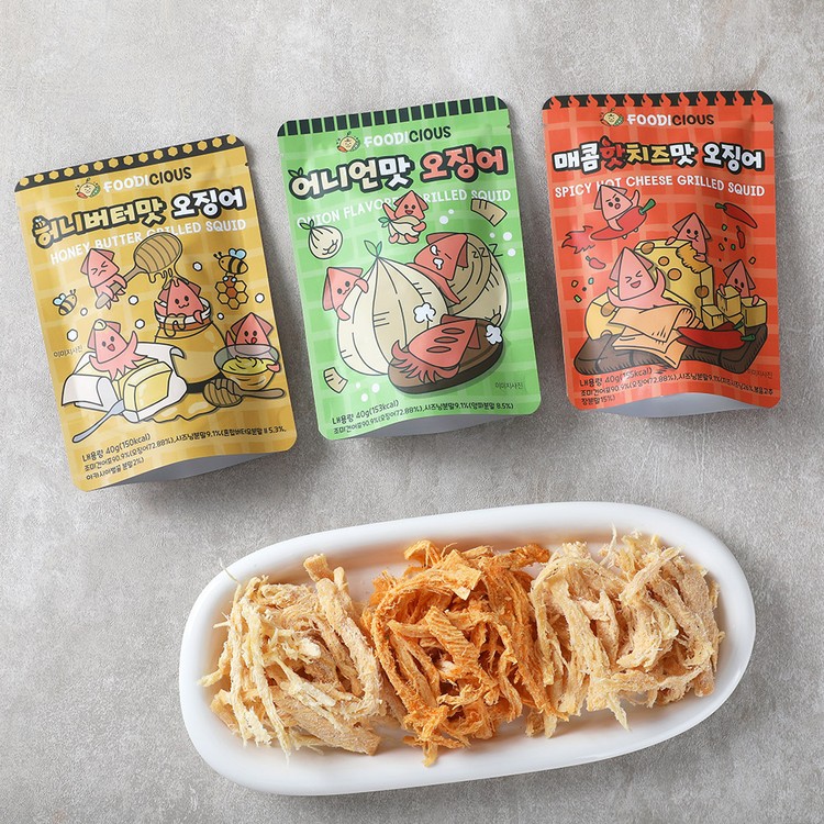 상품 미리보기 이미지