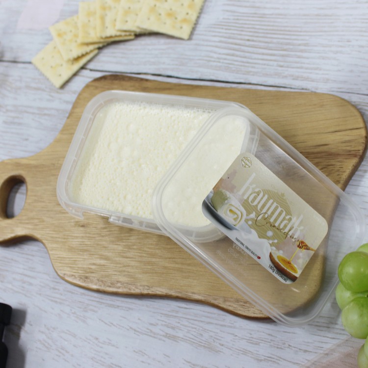 상품 미리보기 이미지