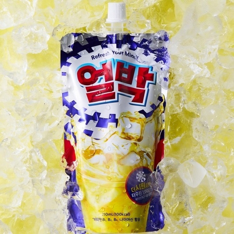 상품 미리보기 이미지